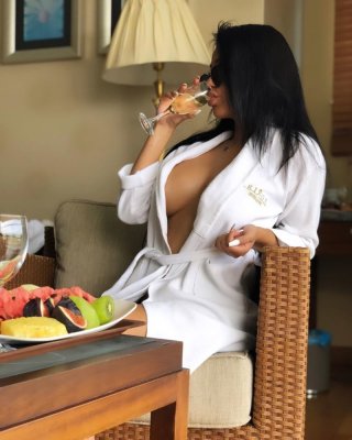 Avtobusda jinsiy aloqa (HD)