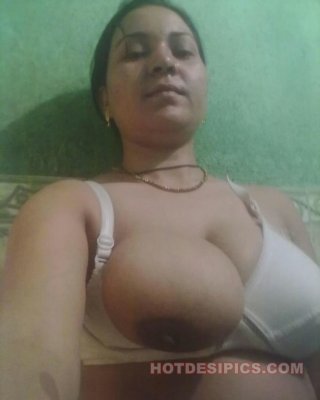 Aunty Mulai Photo - indian aunty nude selfie for lover Porn Pictures, XXX Photos, Sex Images  #3684274 - PICTOA