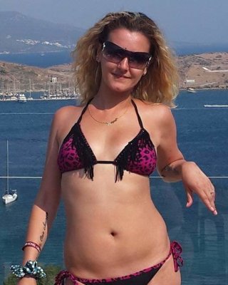 Turkish MILFS Mom Amateur Old&amp;Young Mature