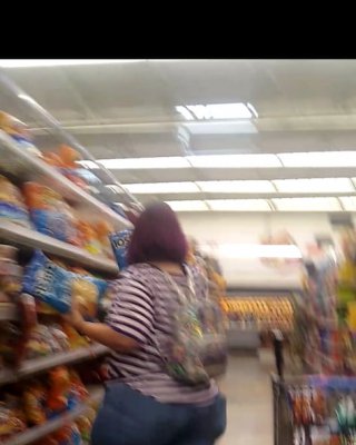 Meine Reise zu wal mart pt.15
 #80080675