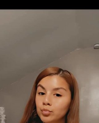 Meine Cousine alexa
 #82073835