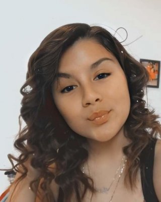 Meine Cousine alexa
 #82073838