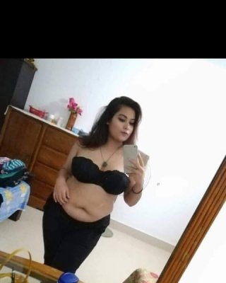 Bbw Plumper Indian - Chubby indian nude selfies Porn Pictures, XXX Photos, Sex Images #3672197 -  PICTOA