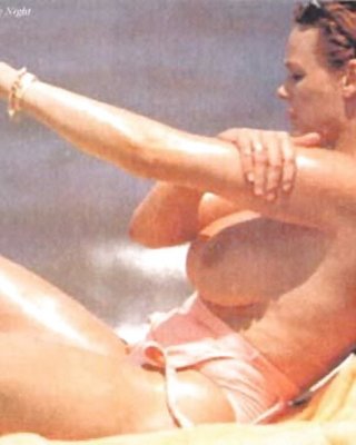 Brigitte nielsen
 #102870092