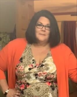 Bbw Babes
 #100616906