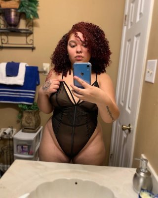 Sexy Mädchen 210
 #99418034