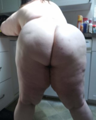 320px x 400px - My Fat Wife Porn Pics - PICTOA