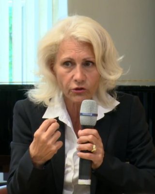 Deutsch reifen martina leibovici muehlberger
 #91128605