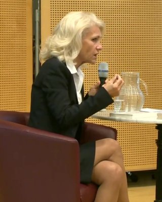 Deutsch reifen martina leibovici muehlberger
 #91128608