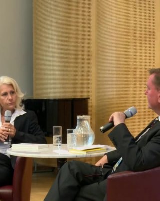 Deutsch reifen martina leibovici muehlberger
 #91128620