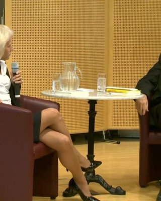 Deutsch reifen martina leibovici muehlberger
 #91128622