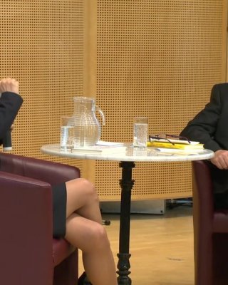 Deutsch reifen martina leibovici muehlberger
 #91128634