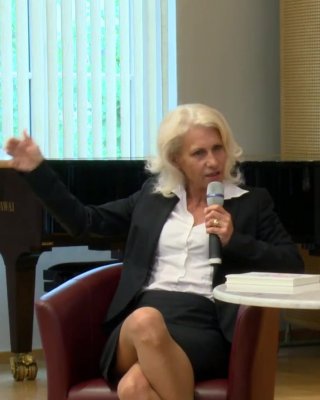 Deutsch reifen martina leibovici muehlberger
 #91128640