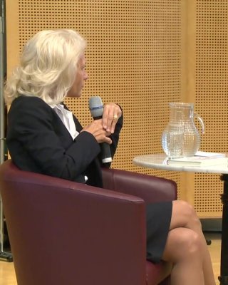Deutsch reifen martina leibovici muehlberger
 #91128646