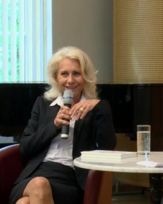 Deutsch reifen martina leibovici muehlberger
 #91128652