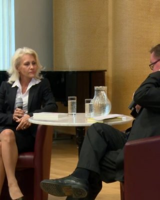 Deutsch reifen martina leibovici muehlberger
 #91128655