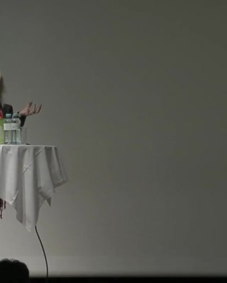 Deutsch reifen martina leibovici muehlberger
 #91128696
