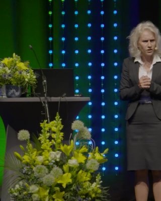 Deutsch reifen martina leibovici muehlberger
 #91128708