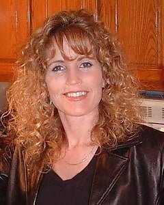 Busty uns lockig milf plus video oben riesig
 #91739573