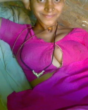 Desi villager wife Porn Pictures, XXX Photos, Sex Images #3826577 - PICTOA