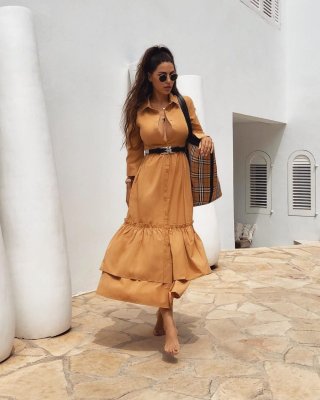 Yolanthe sneijder-cabau heiß
 #79604988