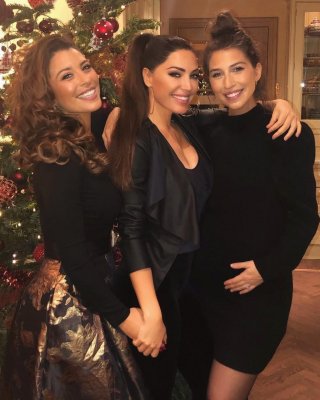 Yolanthe sneijder-cabau heiß
 #79605001