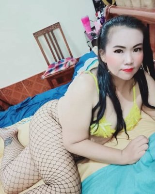 Mom Asian Bigtit