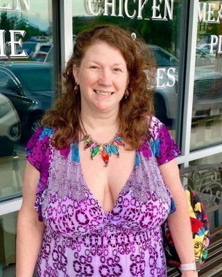 Webtastic special: granny time vol.1231
 #99044361