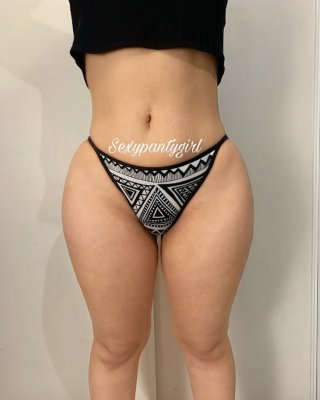 320px x 400px - Wide Hips sexy Curvy Ass Porn Pictures, XXX Photos, Sex Images #3751905 -  PICTOA