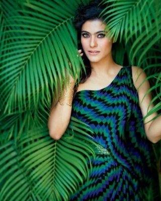 320px x 400px - Kajol Devgan Porn Pictures, XXX Photos, Sex Images #3785852 Page 2 - PICTOA