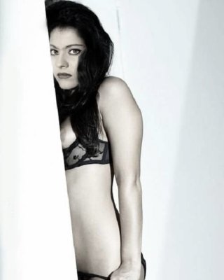 Kajol devgan
 #90335069