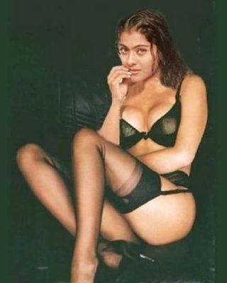 Kajol devgan
 #90335097