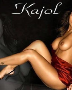 Kajol devgan
 #90335107