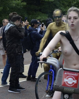 Wnbr mischen
 #95954170