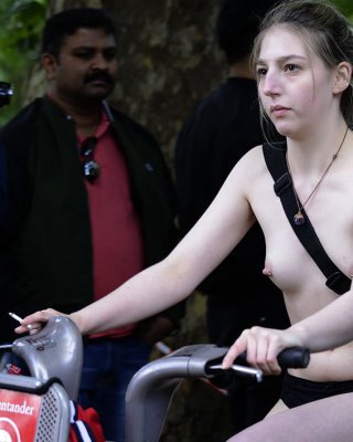Wnbr mischen
 #95954171