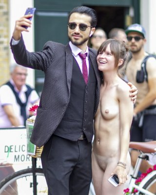 Wnbr mischen
 #95954174