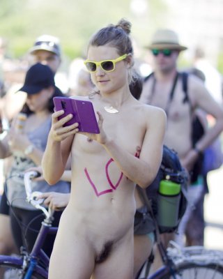 Wnbr mischen
 #95954196