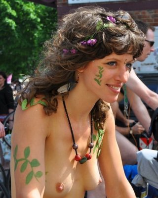 Wnbr mischen
 #95954223