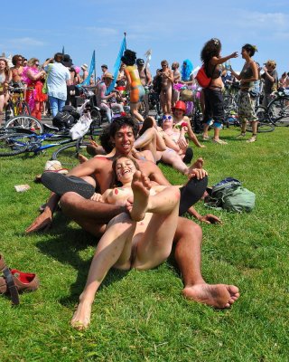 Wnbr mischen
 #95954225