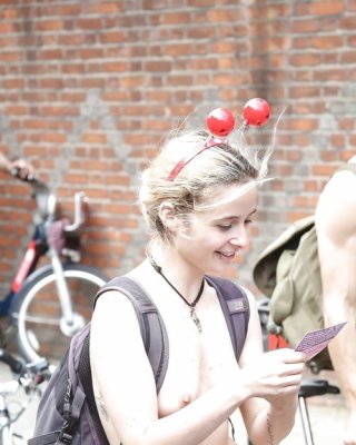Wnbr mischen
 #95954233