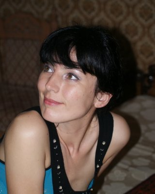Meine Fotos 58
 #91673562