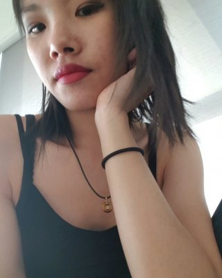 Was denken Sie, würden Sie mehr mögen? sexy nackt asiatischen nud
 #98500366