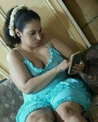 EGYPT WOMEN Porn Pictures, XXX Photos, Sex Images #3851465 - PICTOA