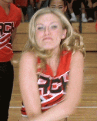 Kirsten dunst gifs
 #93758917