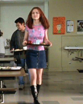 Kirsten dunst gifs
 #93758919