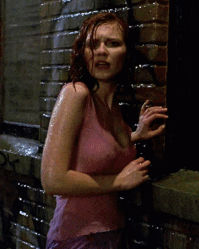 Kirsten dunst gifs
 #93758921