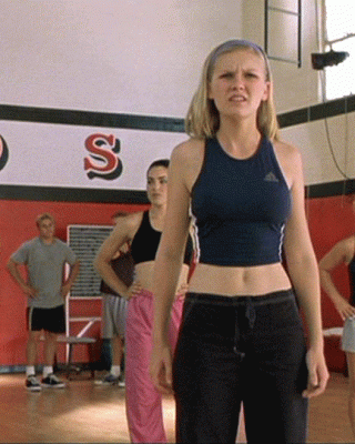 Kirsten dunst gifs
 #93758925