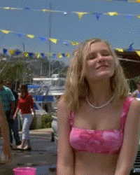 Kirsten dunst gifs
 #93758935