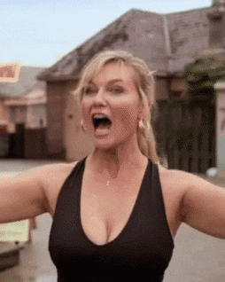 Kirsten dunst gifs
 #93758939