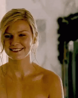 Kirsten dunst gifs
 #93758945